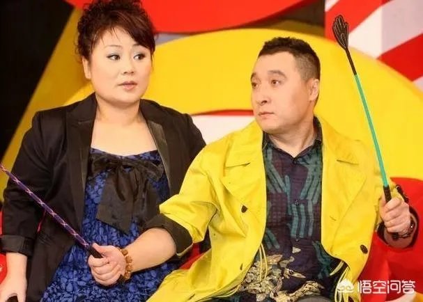 邹德江最近怎么样了？