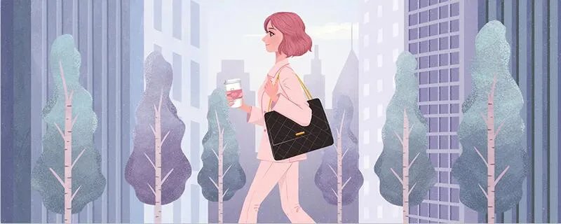 年休假国家规定 关于年假有哪些规定