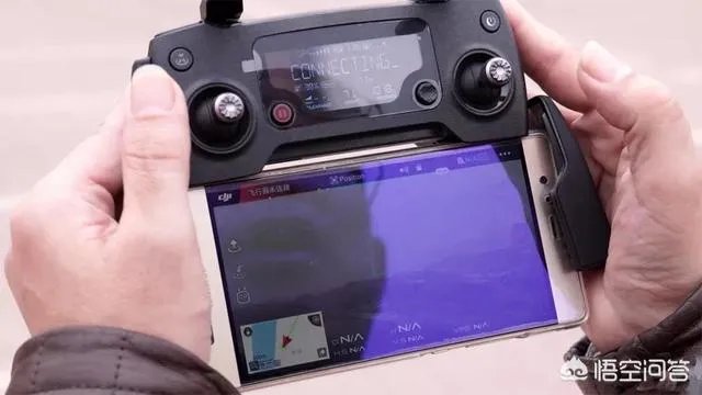 反制无人机使用什么武器好?