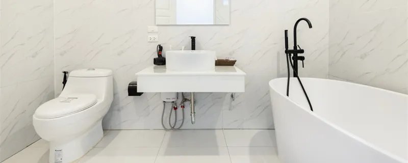 grohe是什么品牌 grohe是什么品牌卫浴