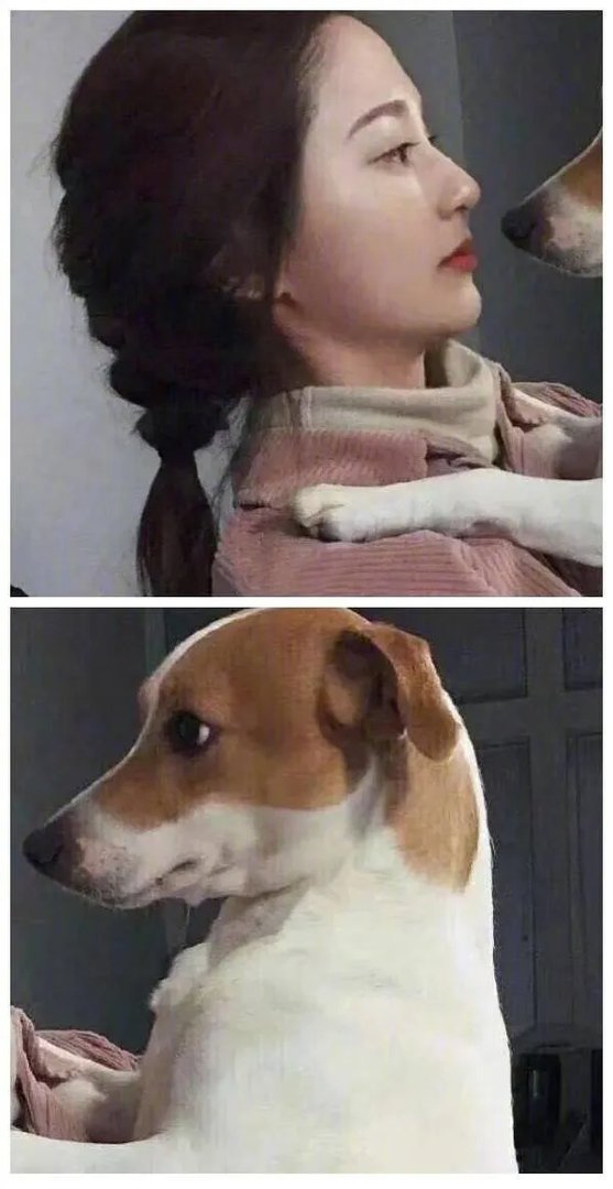 有什么霸气的情侣头像？