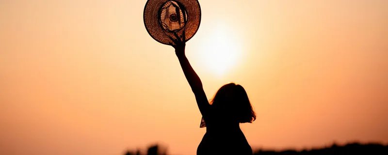 关于梦想的名言 关于梦想的名言警句有哪些