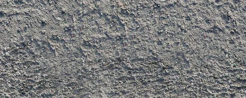 混合砂浆和水泥砂浆的区别有哪些