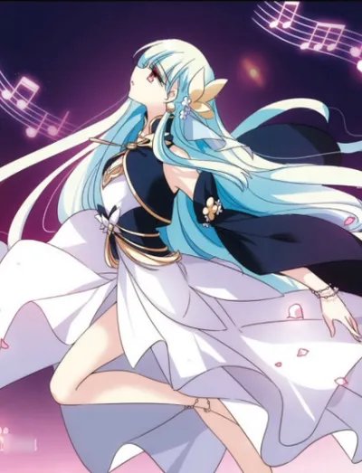 穿越西元三千后