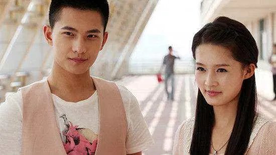 杨洋演的电视剧有哪些，有哪部是主角？