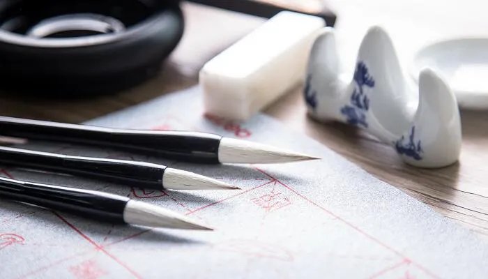 元曲四大家是谁 元曲四大家有谁