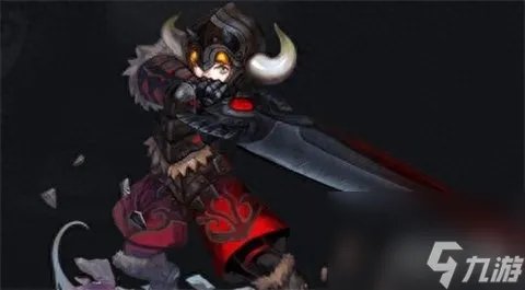 龙之谷毁灭者加点技能图 龙之谷手游毁灭者刷图教程