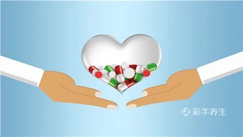 食物中毒吃什么药解毒