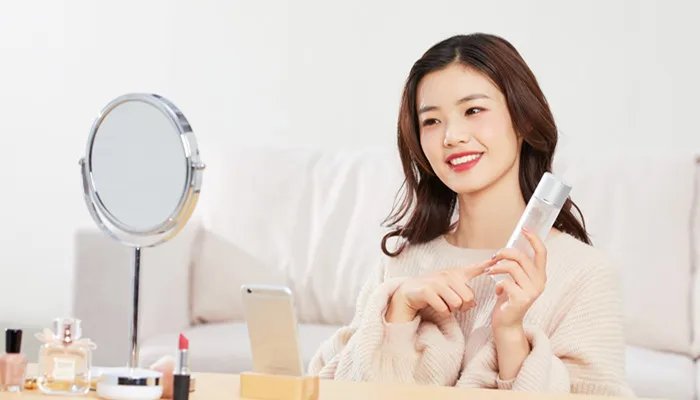 花痴是什么意思 花痴是什么意思啊