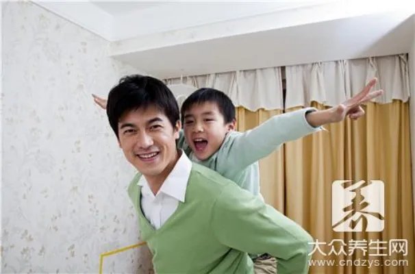 家里有山蛩虫怎么办