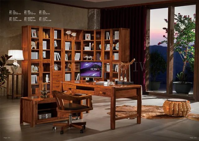 买家具的十大注意事项