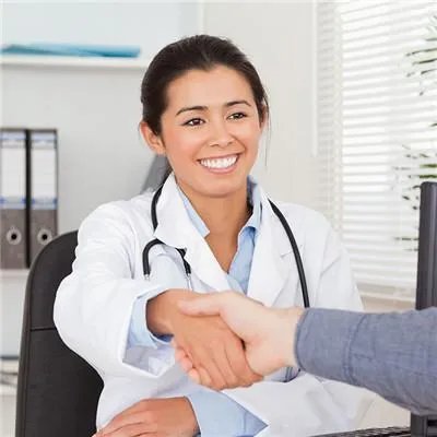 治鼻炎那里最好