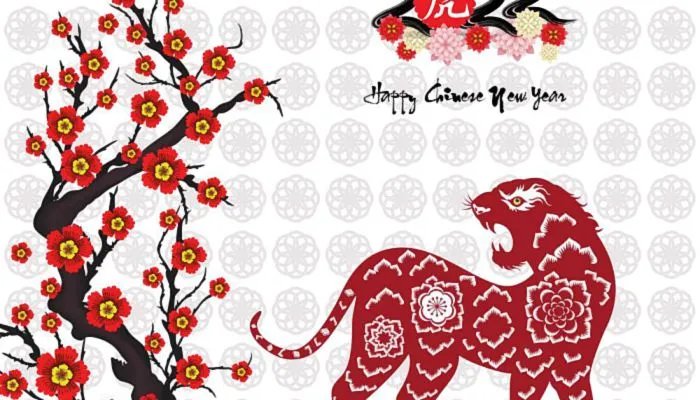 2022年三月份黄道吉日有哪几天