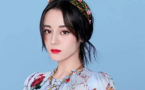 眼睛形状图片和名称？