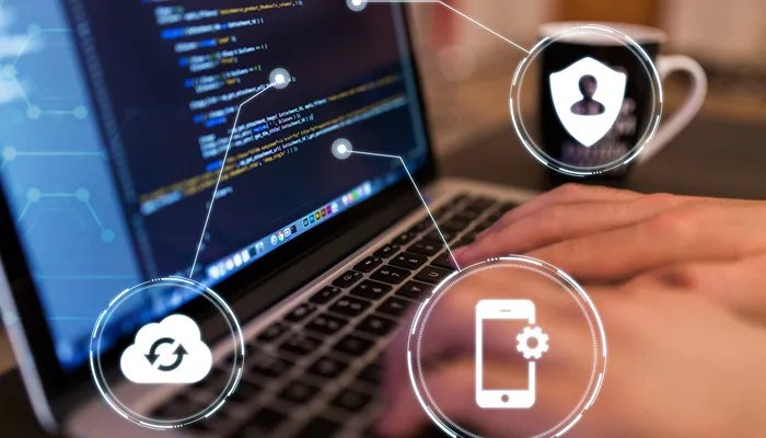 APOKIN是哪个国家的品牌