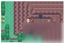 《口袋妖怪究极绿宝石》小智版孵蛋图文教程 小智版如何生蛋