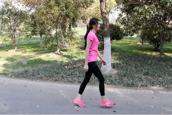 饭后多久可以运动