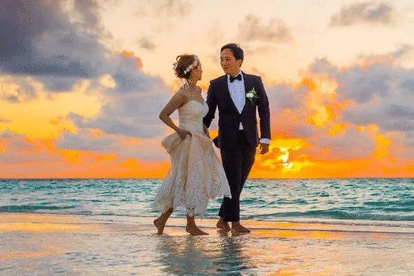 狮子男喜欢什么样的女人 狮子男离不开哪种女人