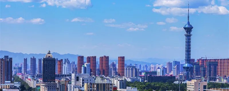 石家庄特产有哪些 石家庄饮食文化