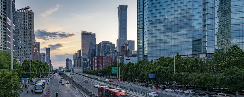 010是哪的区号 010是哪里的区号