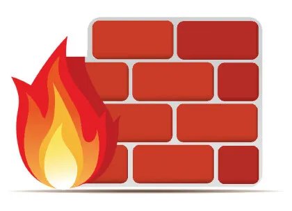 闪点是什么意思