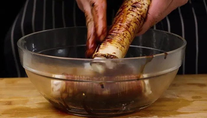 猪大肠怎么做好吃 猪大肠的做法