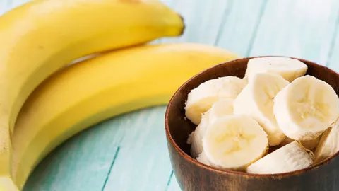 怎么美白皮肤最有效