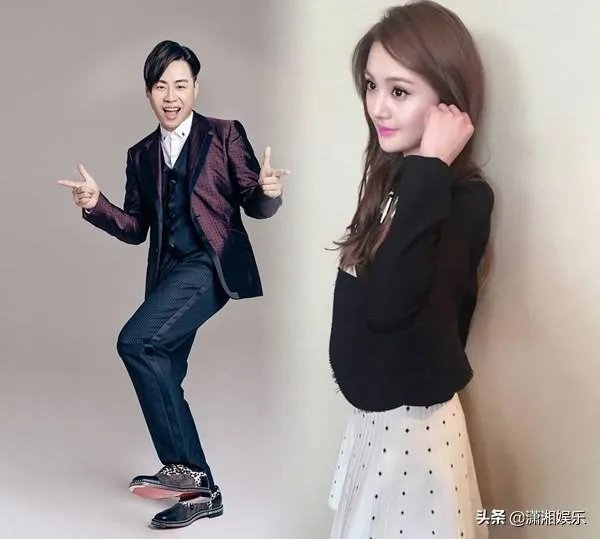 胡彦斌连发四条微博开撕郑爽，你觉得他真爱过郑爽吗？