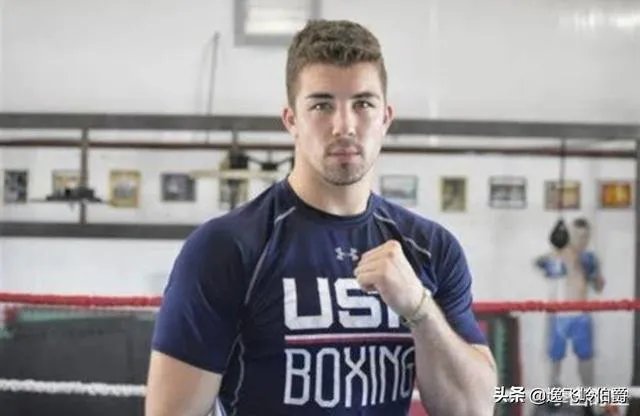 决战!中国队和美国队8日夺金点,仅领先2金,能否保住第一名?