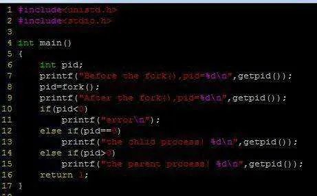 FTW是什么意思啊?