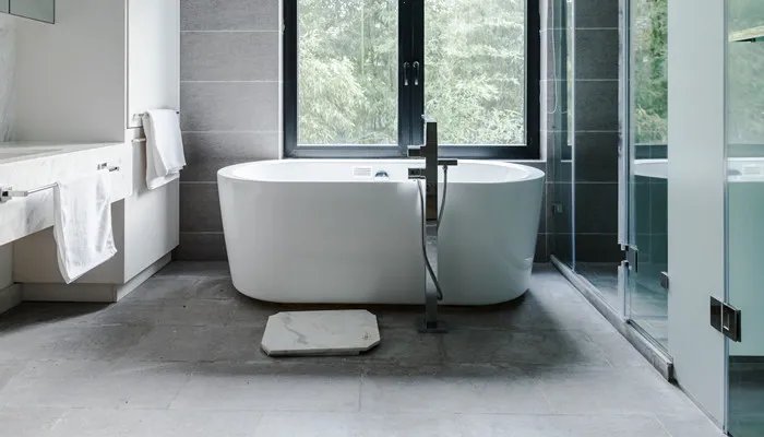 grohe是什么品牌 grohe是什么品牌卫浴