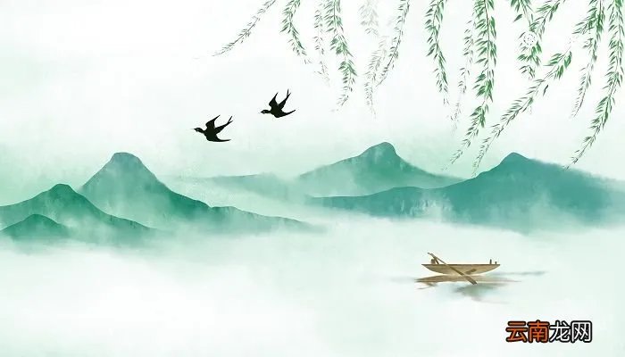 宿新市徐公店古诗意思 宿新市徐公店古诗意思翻译