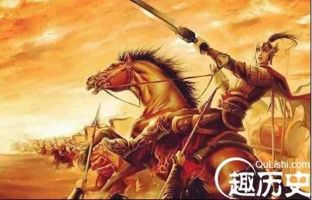 免死金牌真的可以免死吗？为什么会这么说呢