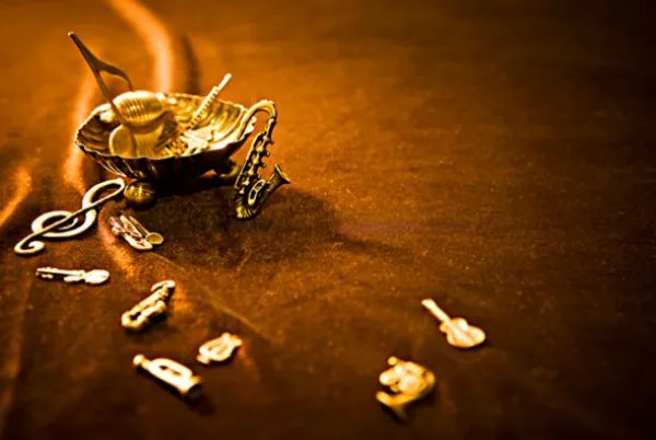 日语歌曲排行榜前十名