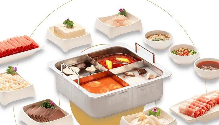 海底捞是什么 什么是海底捞