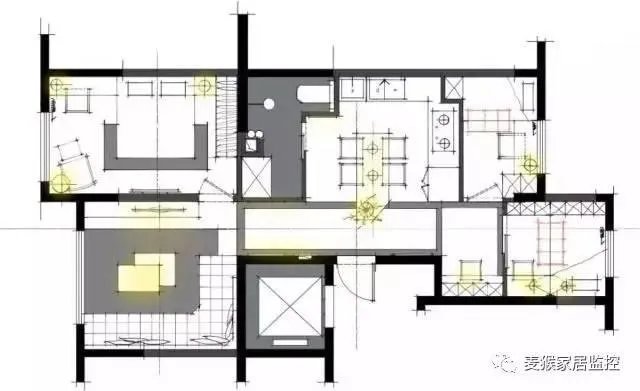 自己搞定设计，哪有那么难！