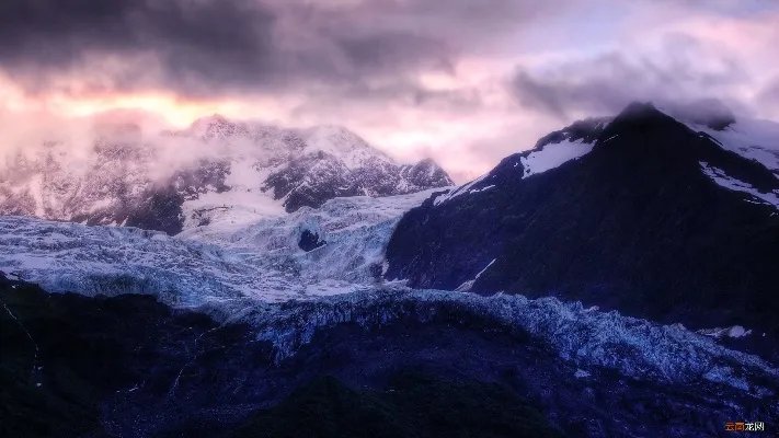 田亮女儿车祸死了是哪个女儿 田亮女儿车祸死了