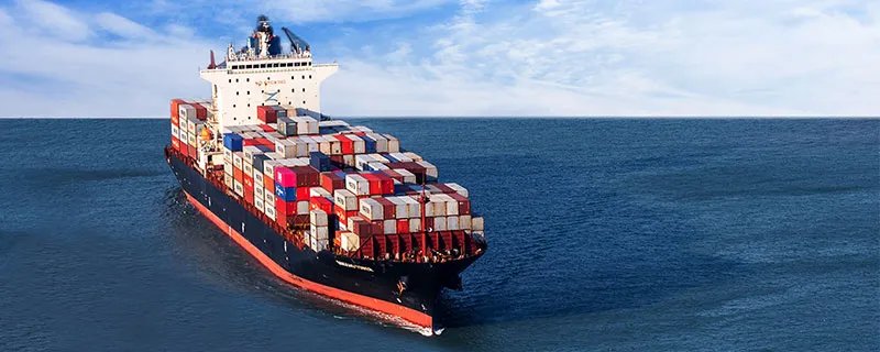 郑和下西洋时间 郑和下西洋是什么时候