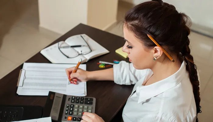 投保需要什么资料 投保需要哪些资料