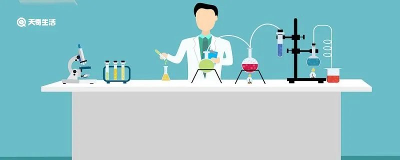 钠的相对原子质量