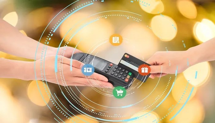 广发银行信用卡电话 广发银行信用卡电话是多少