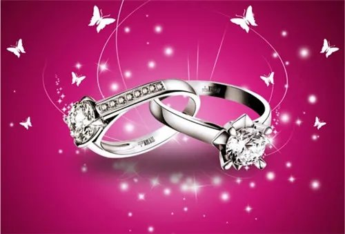 多大能领结婚证 领结婚证注意事项