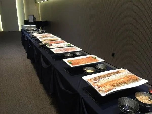 韩国是发达国家吗？