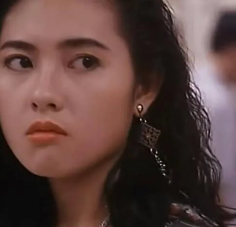 李丽珍演过的电影大盘点 伦理片三点尽露却不显低俗