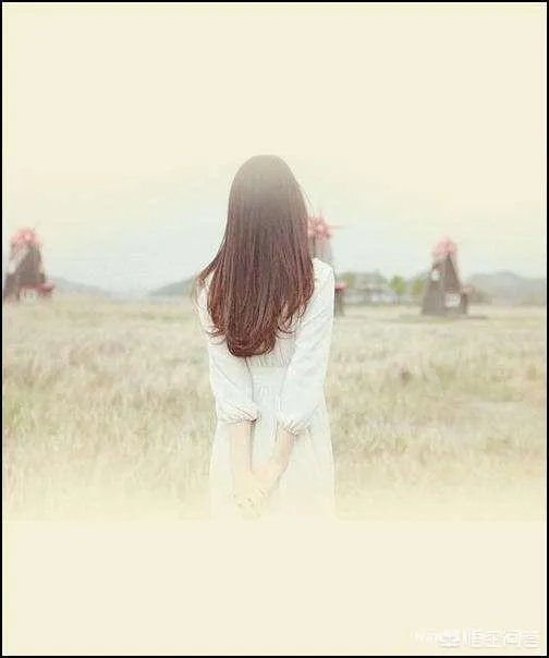 青春大概应该怎样过？