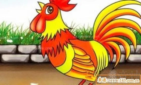 2005年出生的人是什么命