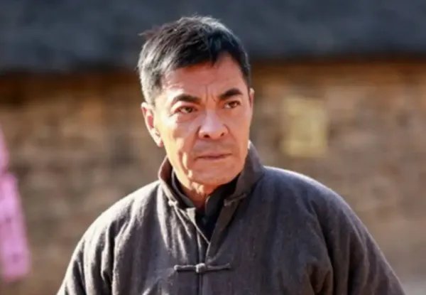 平凡的世界演员表