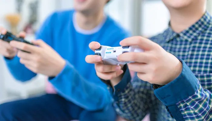 pvp是什么意思 游戏中pvp是什么意思