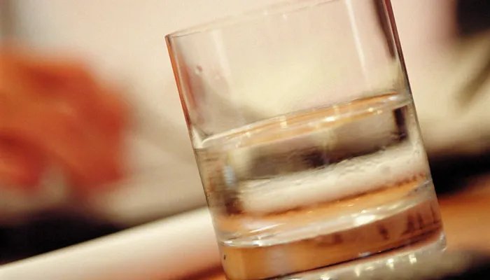 世界水日的来历 世界水日的由来