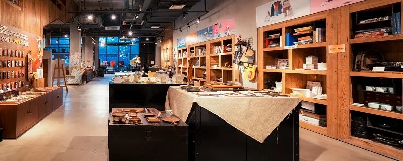 导购员是做什么的 导购员的工作内容